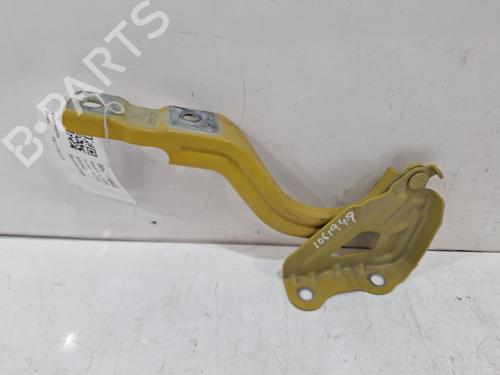 Used Other Other 39463207 39463207
