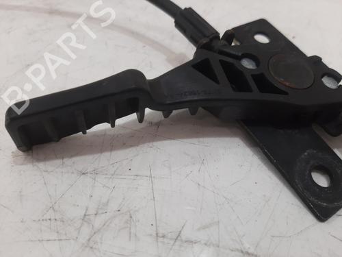 Other JAGUAR I-PACE (X590) EV400 AWD | BP29883502O1 