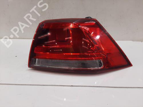 right-taillight-vw-golf-vii-5g1-bq1-be1-be2-2012-2013-2014-2015-2016-2017-2018-2019-2020-2021-35923471 main image