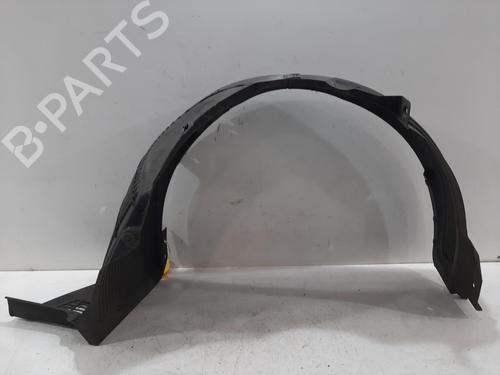 Hjulbue HYUNDAI i10 II (BA, IA) 1.0 (67 hp) 29348886