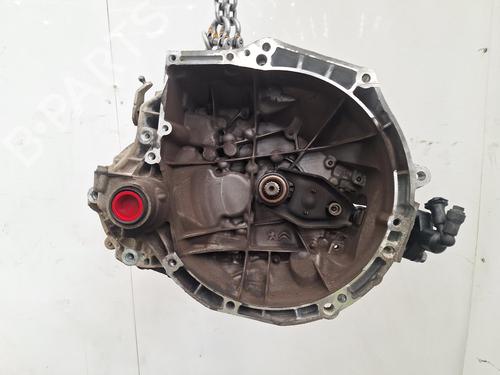 Used Gearbox Gearbox 38537209 38537209