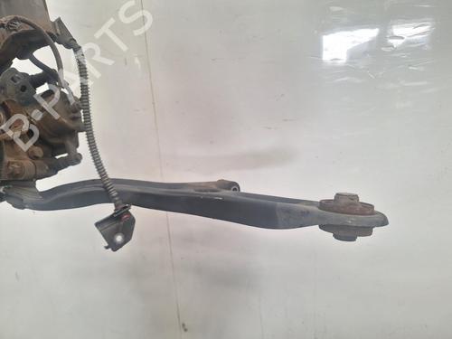 Left front suspension KIA RIO IV (YB, SC, FB) 1.4 | BP33839425M72  - Image 6