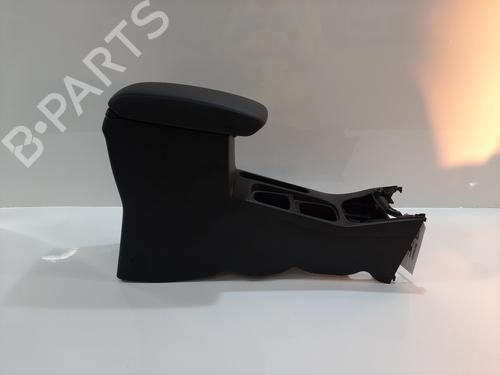 Mittelkonsole Mittelkonsole SUZUKI VITARA (LY) 1.4 T (APK414) (140 hp) 33839558 33839558