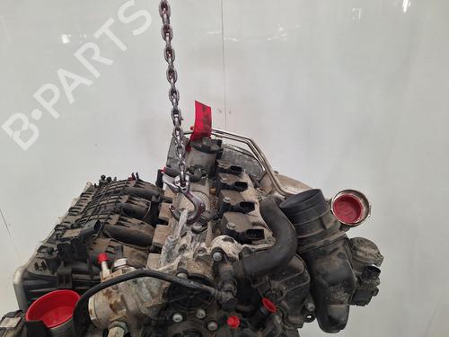 Engine SEAT TOLEDO IV (KG3) 1.2 TSI | BP34339282M1  - Image 5