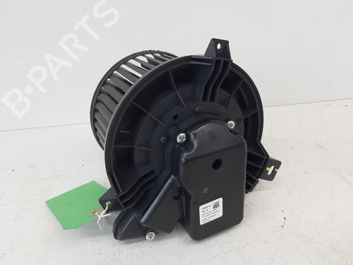 Heater blower motor TESLA MODEL 3 (5YJ3) EV | BP29266271M62 