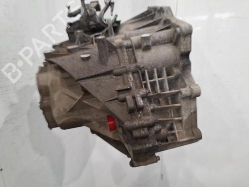Gearbox MINI MINI PACEMAN (R61) Cooper S ALL4 | BP39506753M3 - Image 5