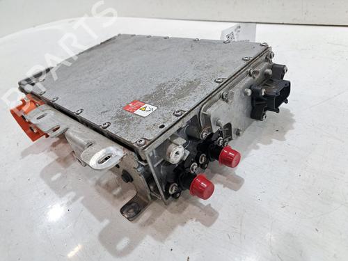 Inverter/Converter JAGUAR I-PACE (X590) EV400 AWD | BP30927890M119