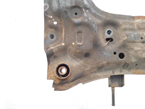 Subframe NISSAN JUKE (F15) 1.2 DIG-T | BP36451512M9 - Image 4