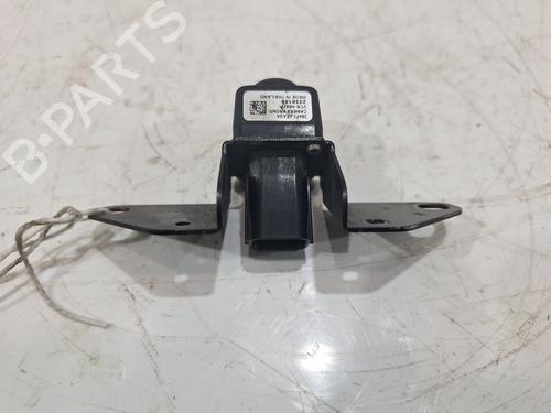 Used Camera NISSAN QASHQAI II (J11, J11_) 1.6 DIG-T (163 hp) 31208164