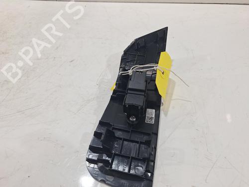 Spak kontakt JAGUAR I-PACE (X590) EV400 AWD | BP32144553I30 