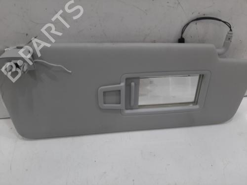 Other SKODA KODIAQ I (NS6, NS7, NV7) 2.0 TDI 4x4 | BP31751036O1 