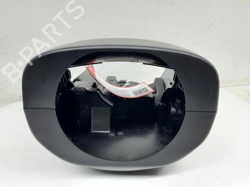 Andre BMW 1 (F40) M 135 i xDrive | BP26764658O1 - Image 3