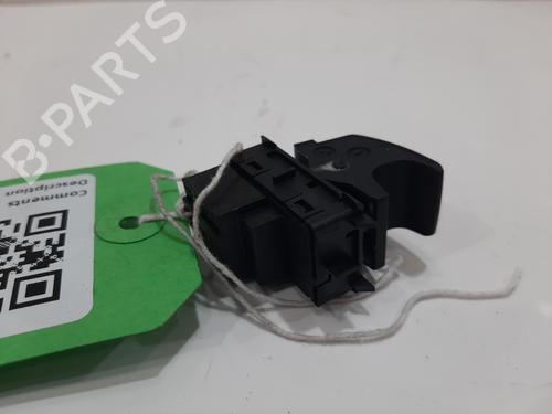 Switch VW GOLF VII (5G1, BQ1, BE1, BE2) 1.0 TSI | BP34619792I30 - Image 5