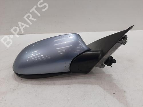 Right mirror BMW 1 (E87) 118 d | BP26866230C27 
