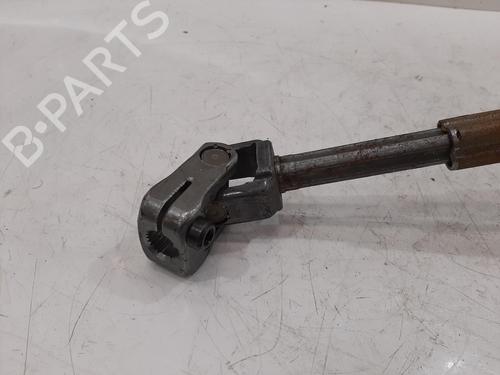 Steering column VW TIGUAN (5N_) 2.0 TDI | BP26825670M21 