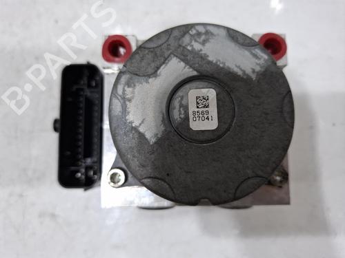 Used ABS pump ABS pump 38236924 38236924