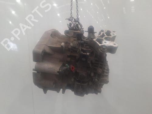Gearbox JEEP COMPASS (MP, M6, MV, M7) 1.4 MultiAir | BP34577281M3 - Image 2