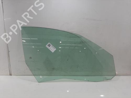 Used Front right door window Front right door window AUDI A3 Convertible (8P7) 1.6 TDI (105 hp) 35962908 35962908