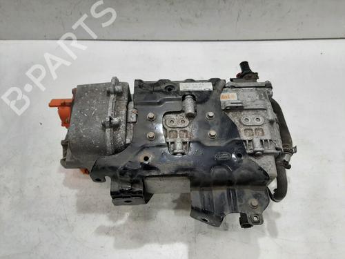 Used Inverter/Converter LAND ROVER RANGE ROVER SPORT II (L494) 3.0 SDV6 Hybrid 4x4 (340 hp) 30843697