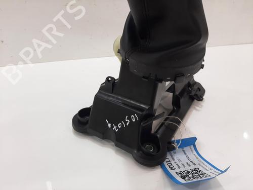 Selector da caixa MINI MINI (F55) Cooper | BP36594226M90 - Image 4