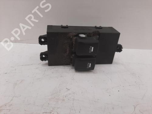 Right front window switch KIA CEE'D (JD) 1.4 CRDi 90 | BP26774210I26 - Image 2