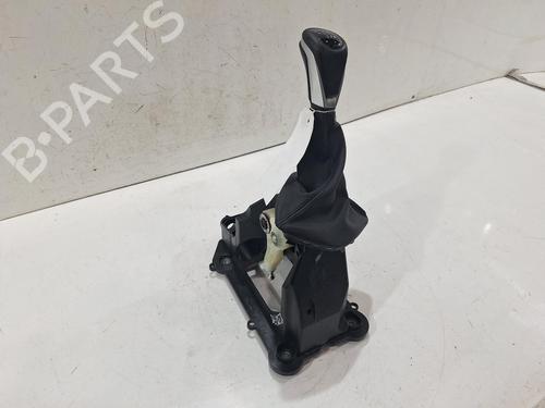 Levier de vitesses BMW 2 Active Tourer (F45) 216 d (116 hp) 31685673