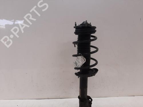 Left front shock absorber HYUNDAI BAYON (BC3) 1.0 T-GDI 48V-Hybrid | BP36890611M16  - Image 6