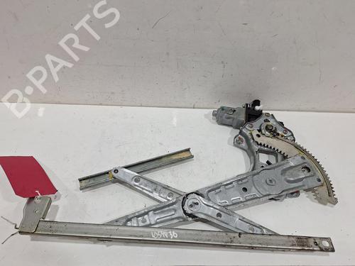 Used Front right window mechanism Front right window mechanism 39433135 39433135