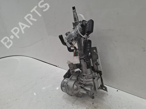 Steering column KIA VENGA (YN) 1.4 CVVT | BP39766054M21 - Image 3