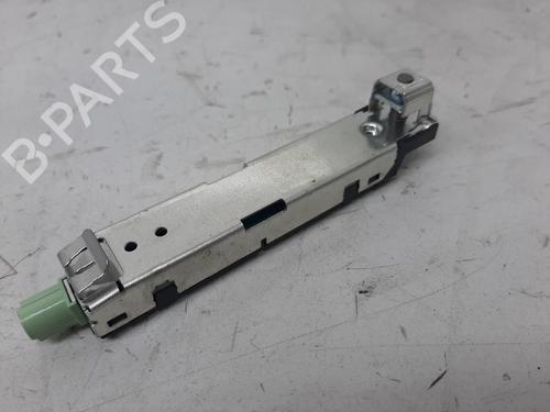 Antenne/Base AUDI A3 Limousine (8YS, 8YM) S3 TFSI quattro | BP26785044C140 - Image 3