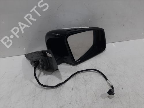 Used Right mirror Right mirror 38525655 38525655