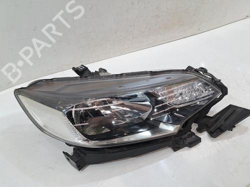 Right headlight HONDA JAZZ IV (GK_) 1.3 | BP33282485C29 - Image 2
