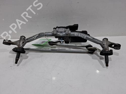 Used Front wiper motor Front wiper motor 39176952 39176952