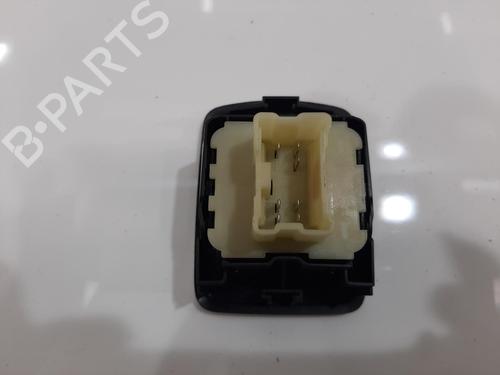 Switch DACIA SANDERO II 1.0 SCe 75 (B8JC, B8JD, B8NC) | BP33868360I30  - Image 6