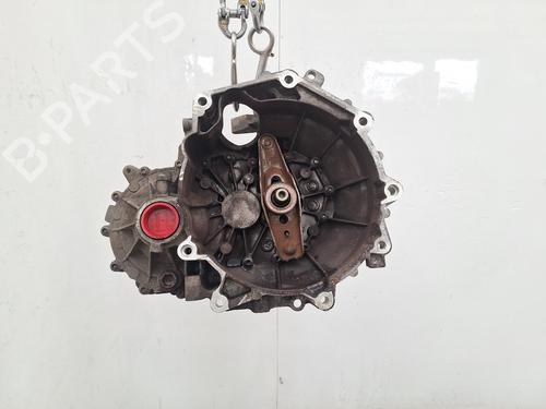 Used Gearbox Gearbox SEAT Mii (KF1, KE1) 1.0 (60 hp) 34101669 34101669