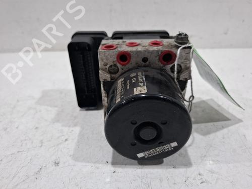 ABS pump VW GOLF VI Convertible (517) 1.2 TSI | BP39594932M43 - Image 3
