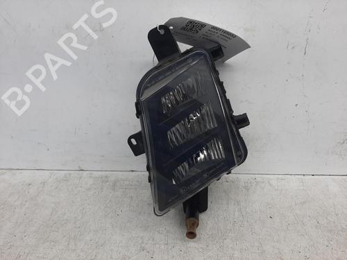 Used Left side indicator Left side indicator 26840718 26840718