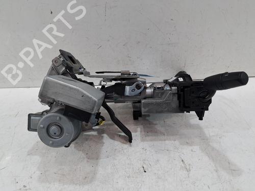 Colonne de direction MAZDA 2 Hatchback (DL, DJ) 1.5 SKYACTIV-G (90 hp) 31927815