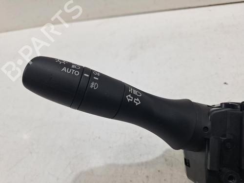 Switch NISSAN QASHQAI II (J11, J11_) 1.3 DIG-T | BP30896858I30