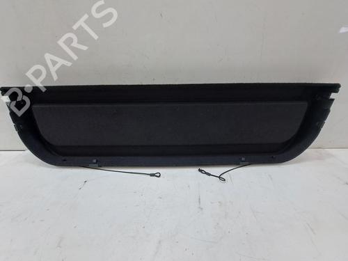 Hattehylde SUZUKI SWIFT IV (FZ, NZ) 1.2 (AZG412, ZC72S) | BP38949075C85 - Image 4