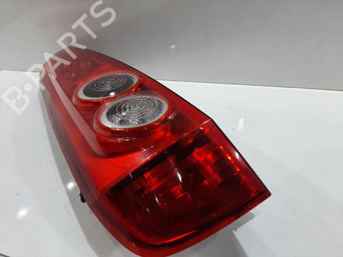  - Image 3