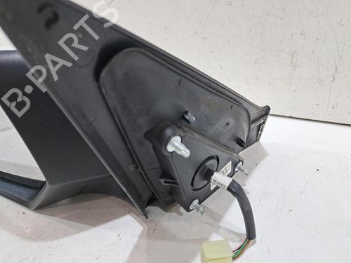 Retrovisor esquerdo SUZUKI SWIFT IV (FZ, NZ) 1.2 (AZG412, ZC72S) | BP30869835C26