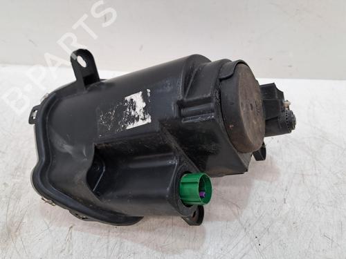 Right headlight FIAT 500 C (312_) 1.2 (312CXA1A, 312AXA1A) | BP39202299C29 - Image 4