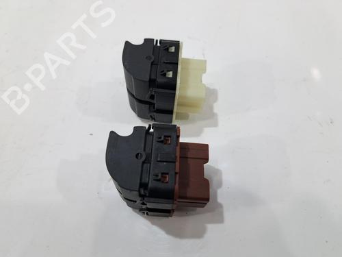 Switch RENAULT CAPTUR I (J5_, H5_) 0.9 TCe 90 | BP33125074I30  - Image 5