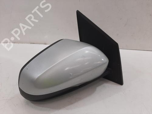 Right mirror VAUXHALL VIVA (C16) 1.0 | BP29397963C27 