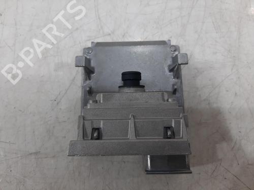 Caméra Caméra RENAULT ARKANA I (LCM_, LDN_) 1.6 E-TECH 145 (LDMU) (143 hp) 35962787 35962787