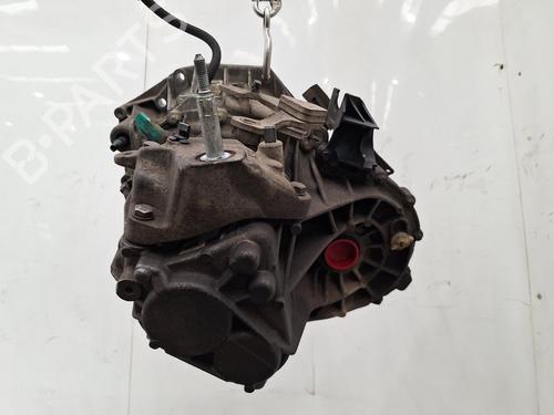 Gearbox RENAULT CAPTUR I (J5_, H5_) 1.5 dCi 110 | BP38620759M3 - Image 5