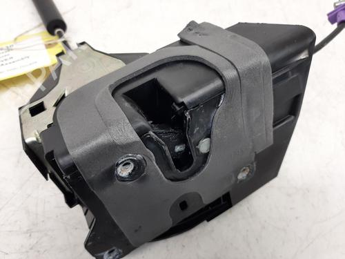 Rear right lock LAND ROVER RANGE ROVER EVOQUE (L551) 2.0 D200 4x4 | BP26835458C99 - Image 2
