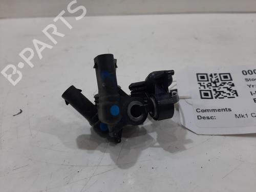 Control unit JAGUAR I-PACE (X590) EV400 AWD | BP30179616M11