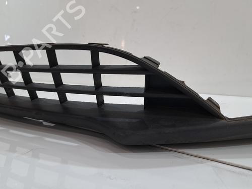 Grille FORD FOCUS III 1.0 EcoBoost | BP34732933C40 - Image 5